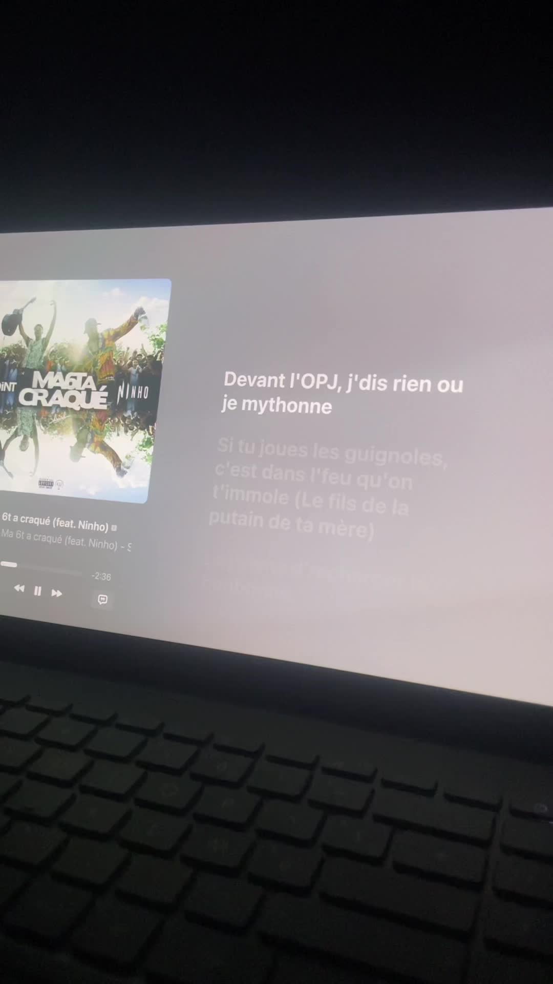 @Spotifyy_lyrics