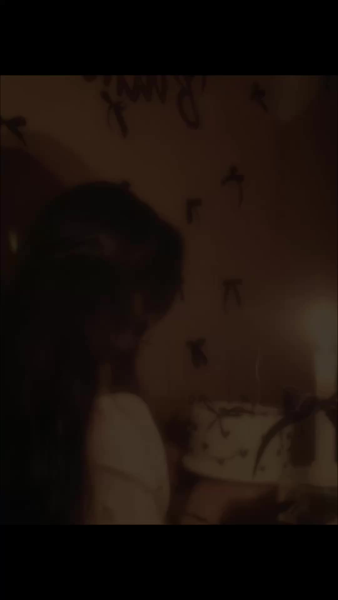 @𝘔𝘙𝘚_𝘔𝘖ح𝘌𝘌𝘋 &bull;&deg;࿐