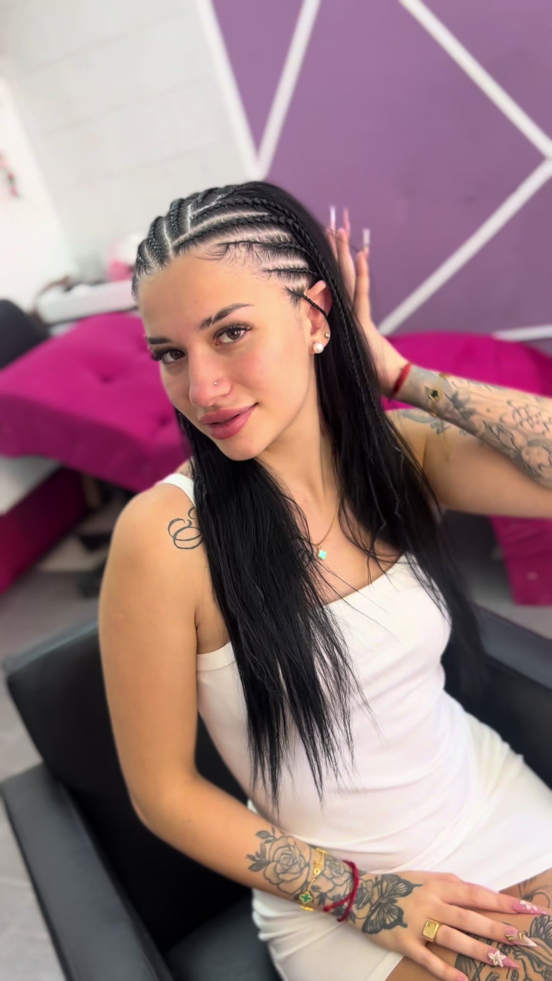 @Julicanella🥷