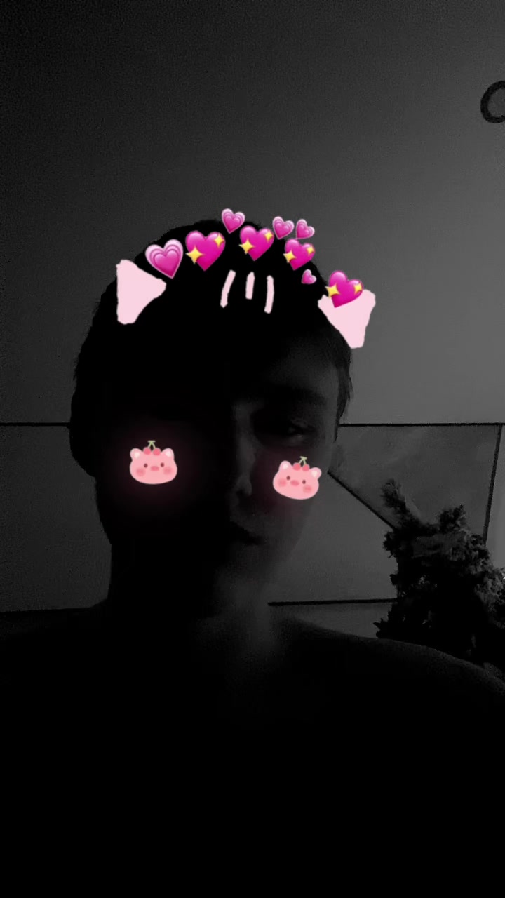 @besmeen