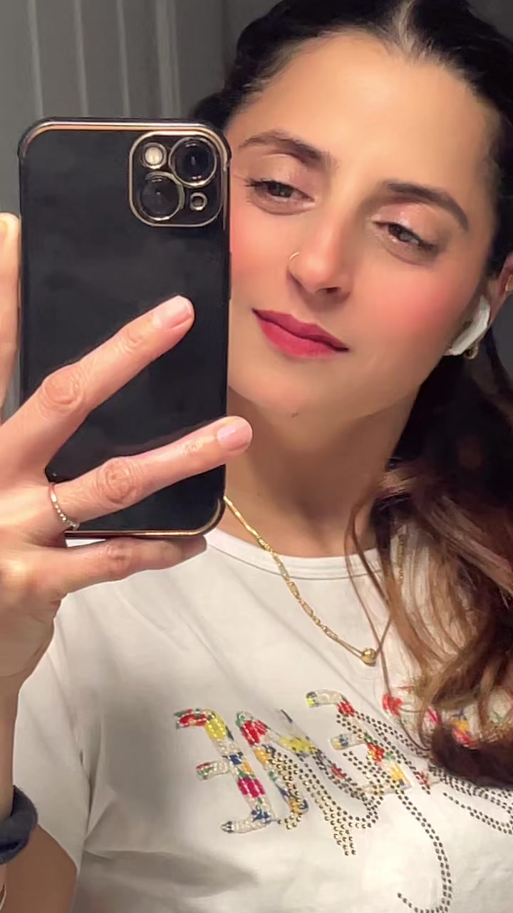 @kiran mann