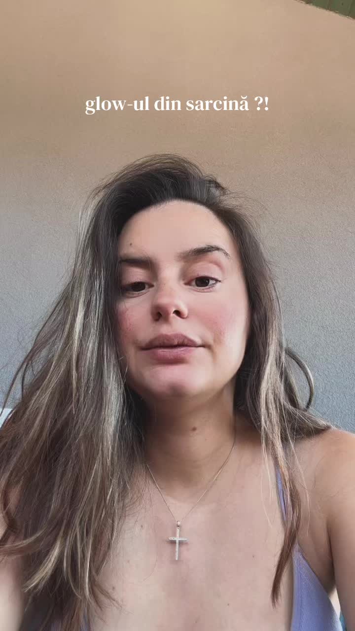 @infertilitatefaraperdea