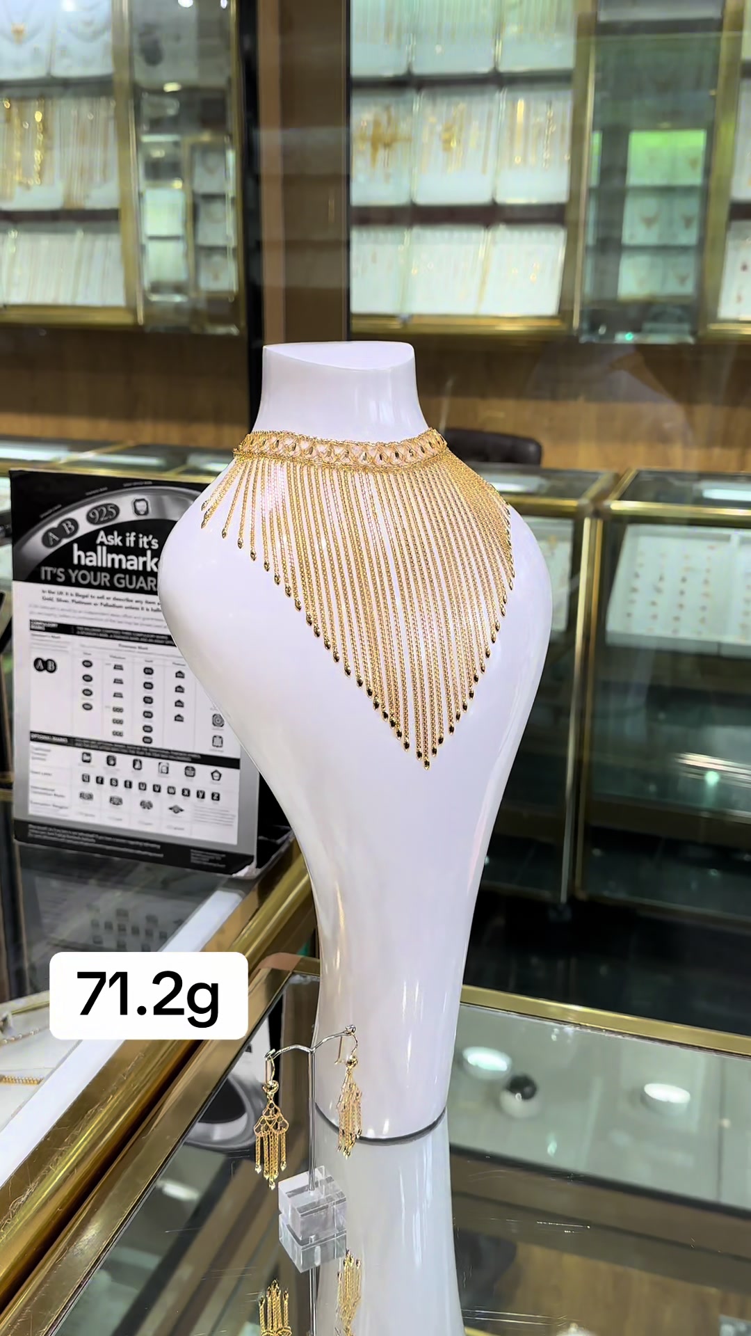 @Sultan Jewellers