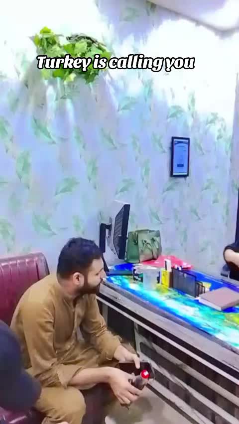@visa consultancy