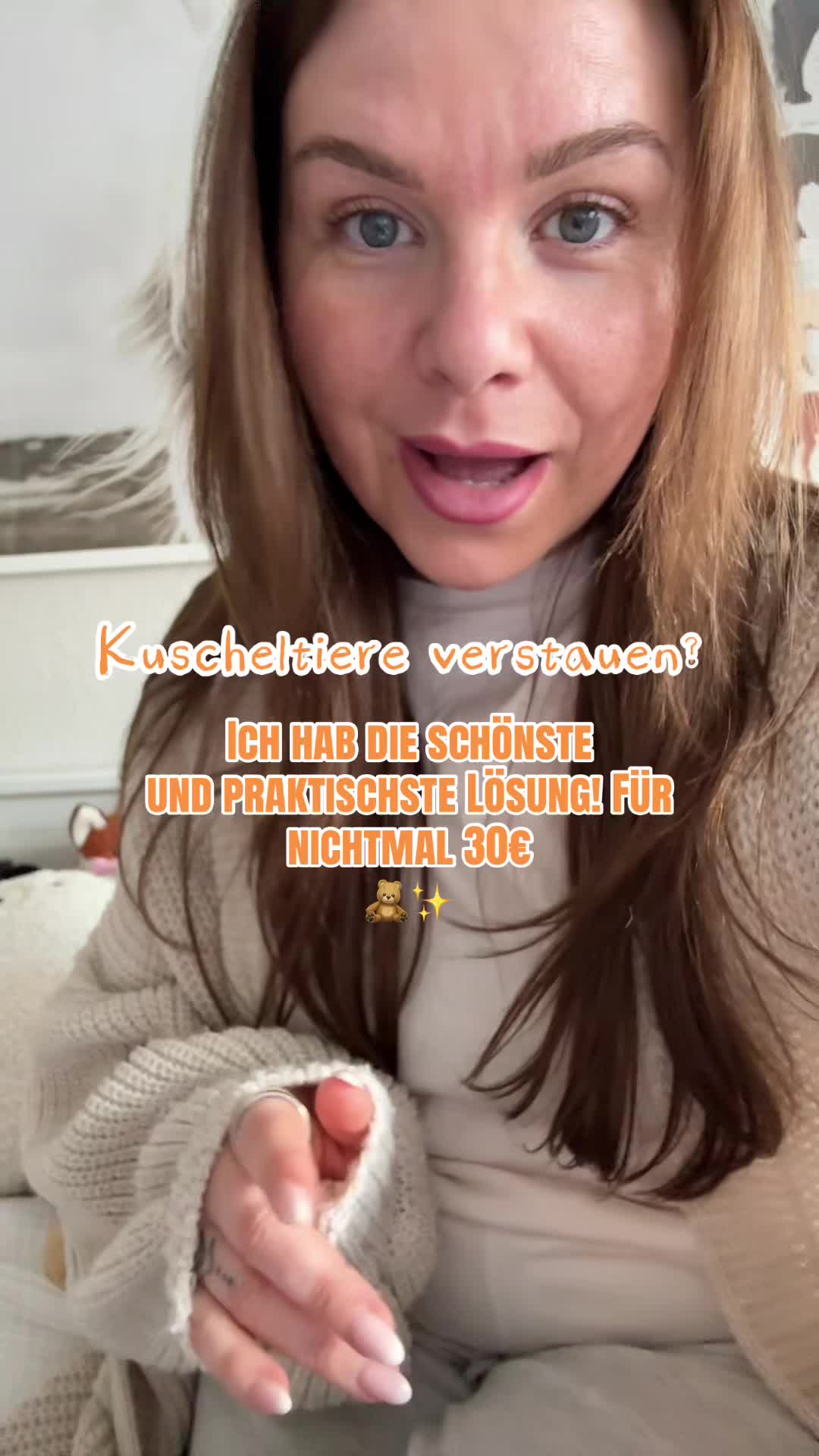 @ᴠᴀɴɴʏ