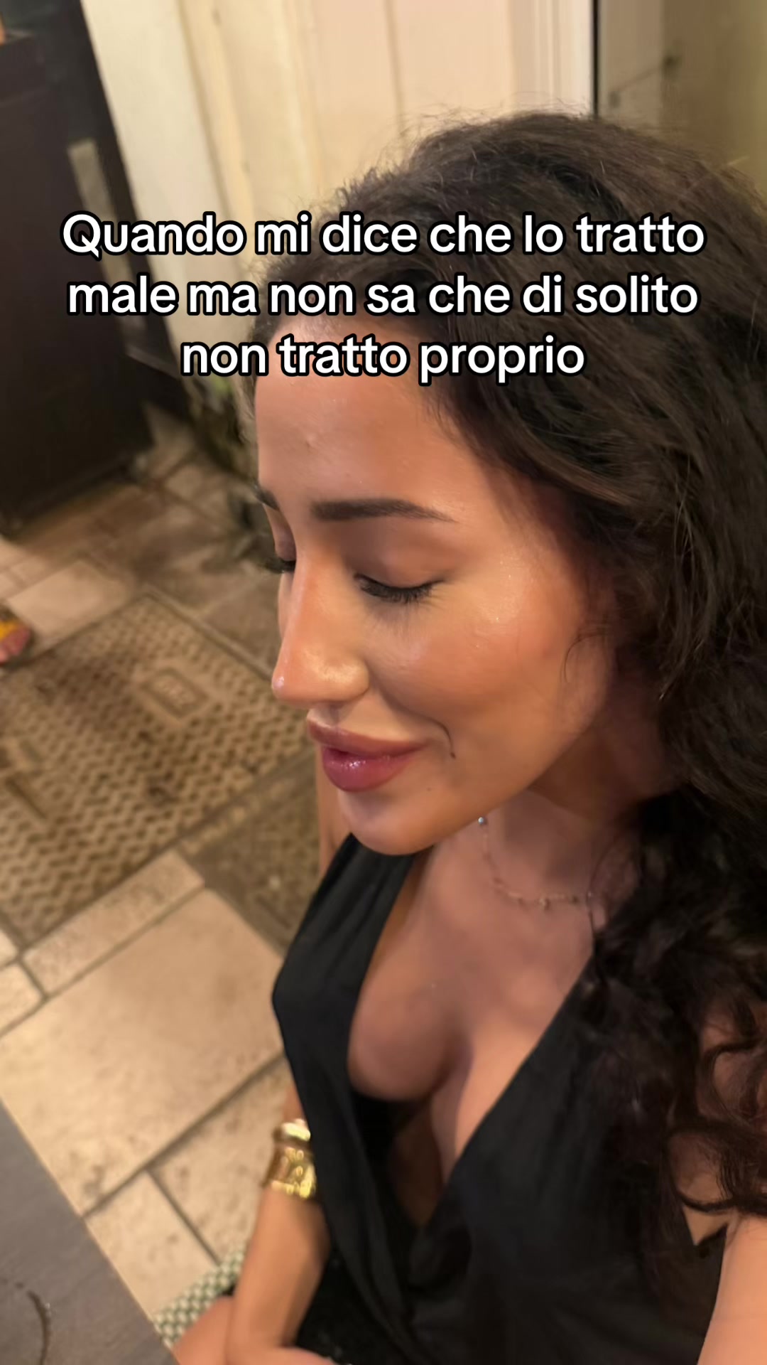 @WISSAL