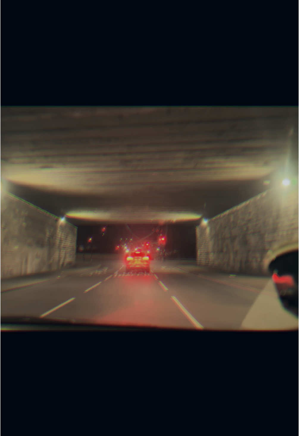 @&hellip;𝐸𝑤𝑎&hellip;