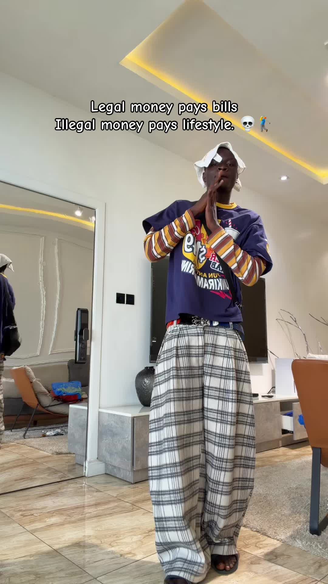 @𝐃&Oslash;𝐃&Oslash;𝐍𝐃𝐀𝐖𝐀