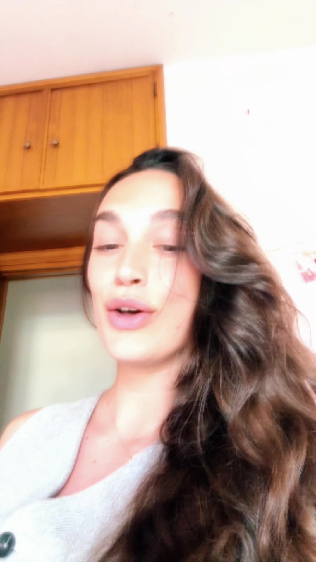 @allegra de rosa