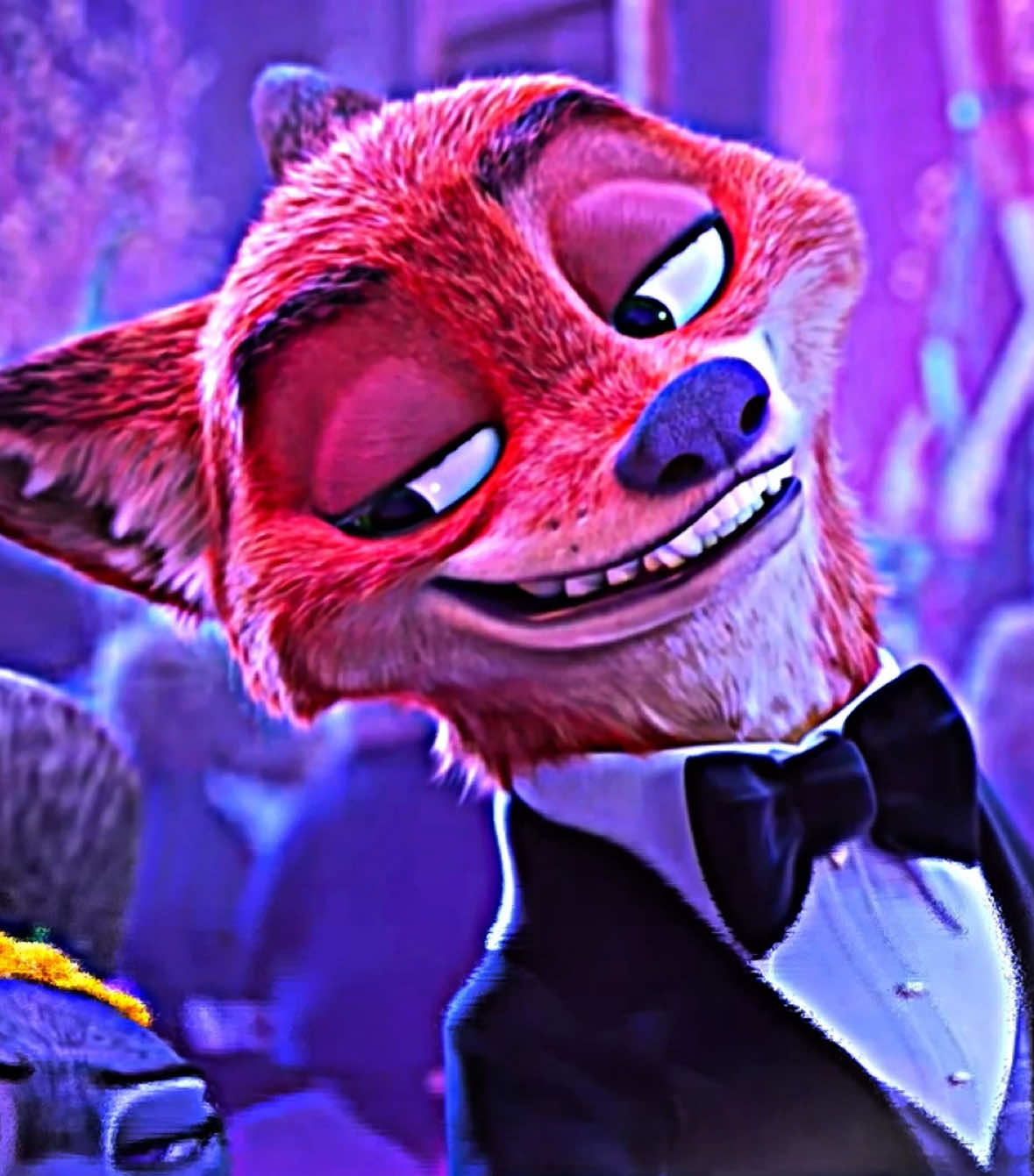 @𝑩 𝑶 𝑶 𝒅 𝑵 𝒀 🦊