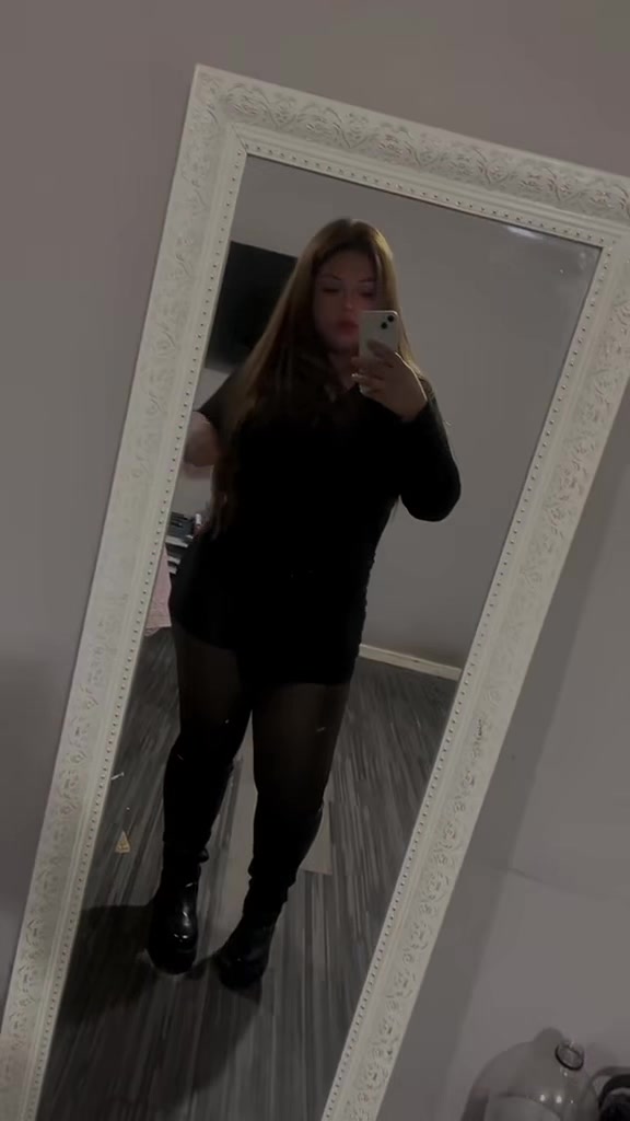 @Venus 🦋💖
