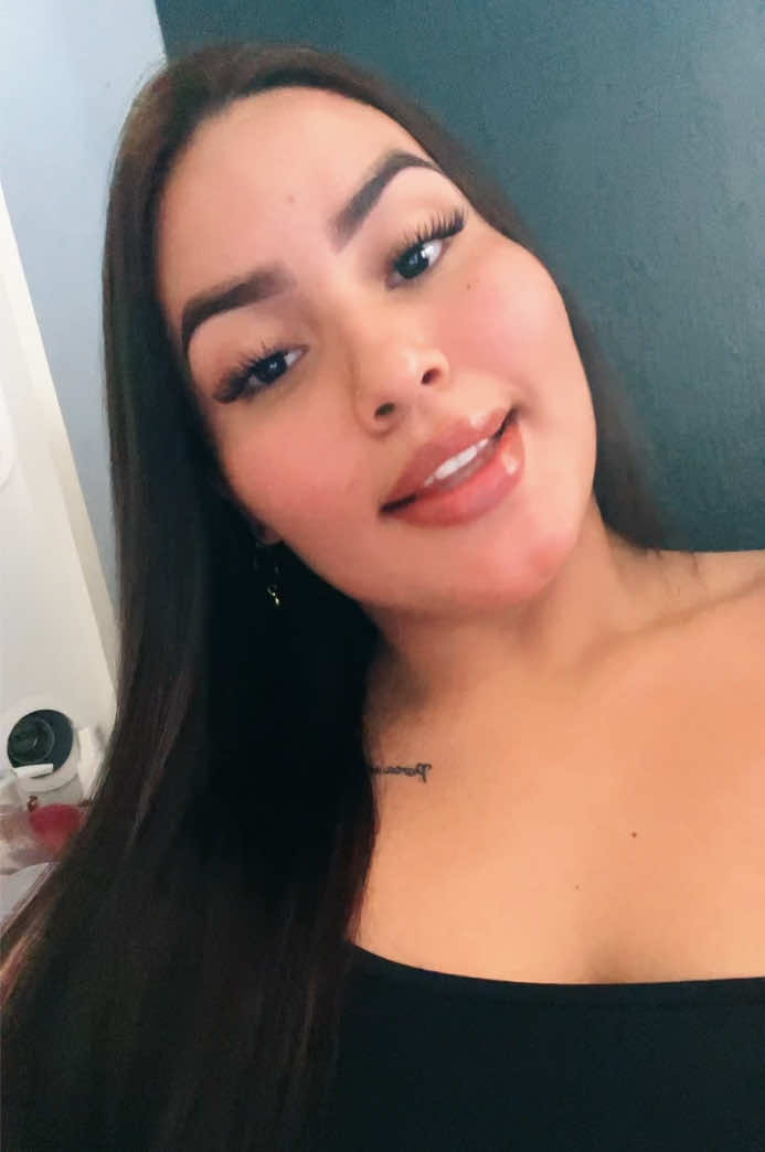 @Marie🐆