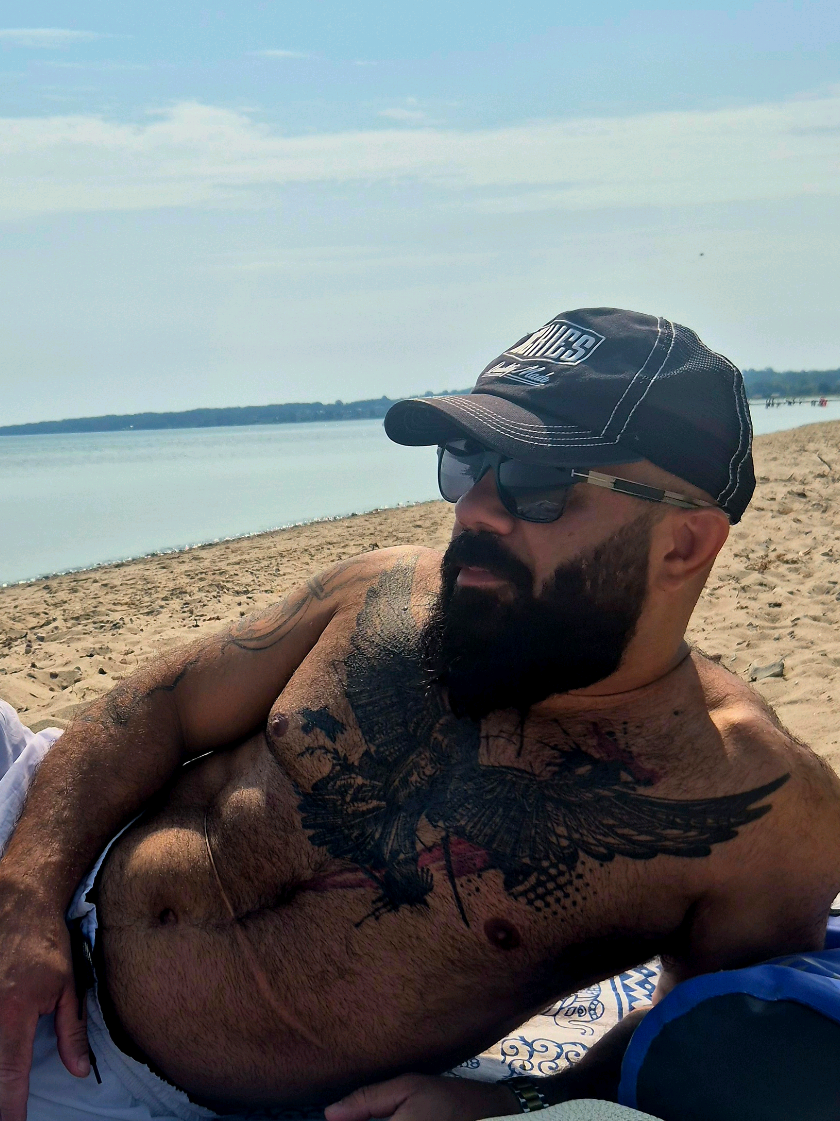 @Farzad_MMA