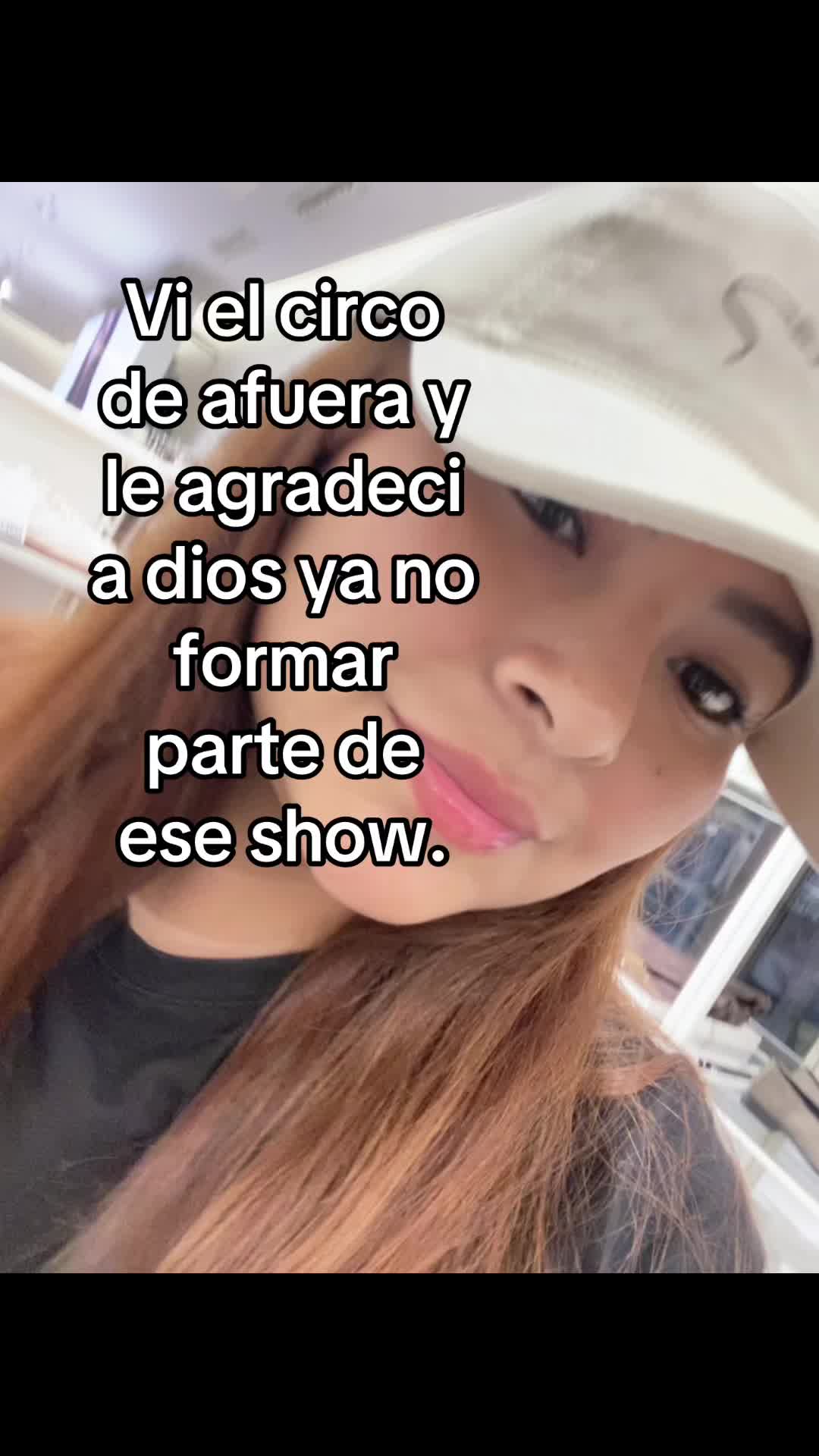 @โฐ๐๐พ๐๐ถ๐