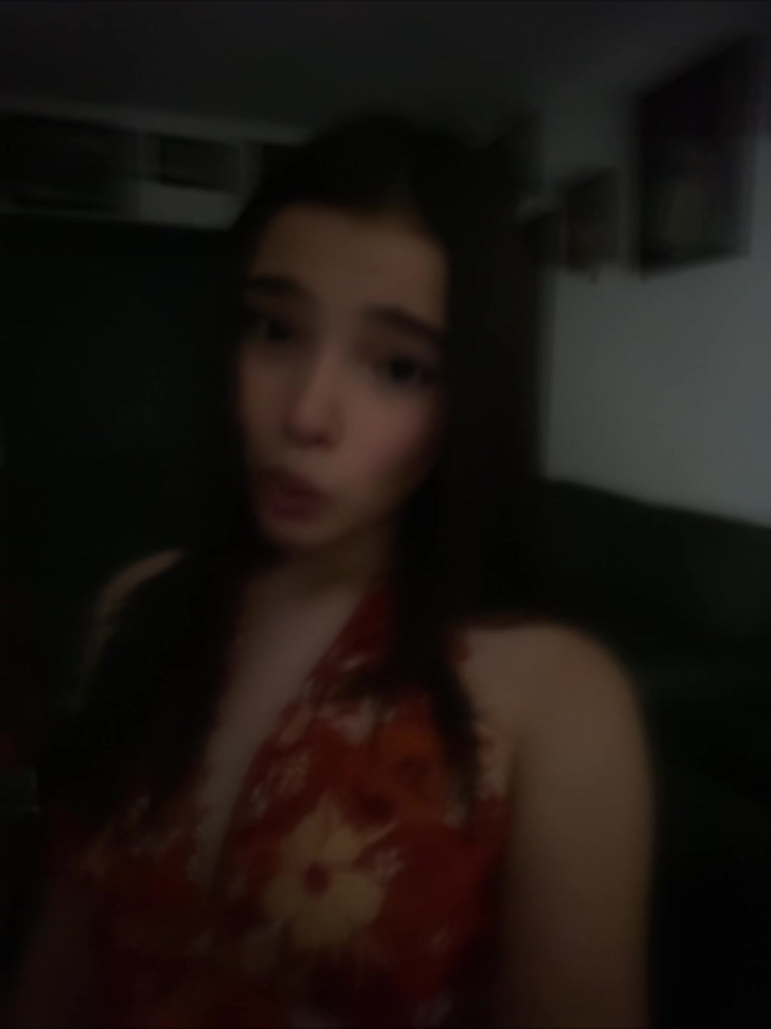 @c