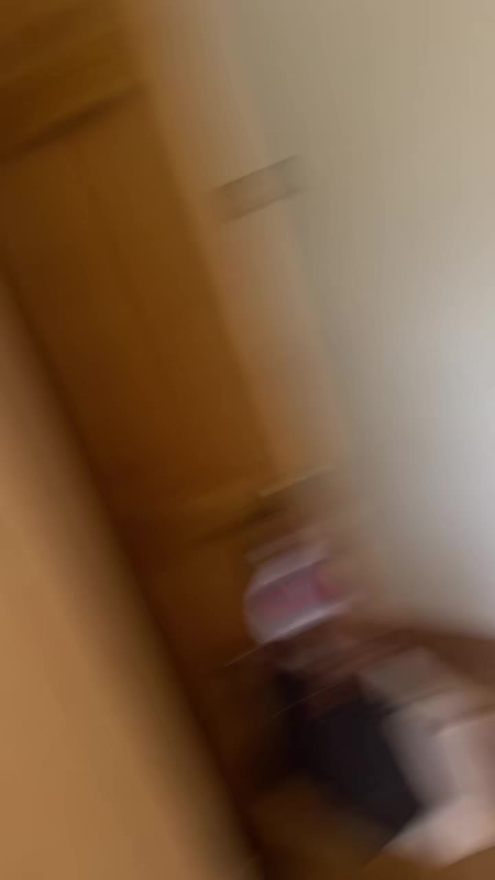 @Joyy