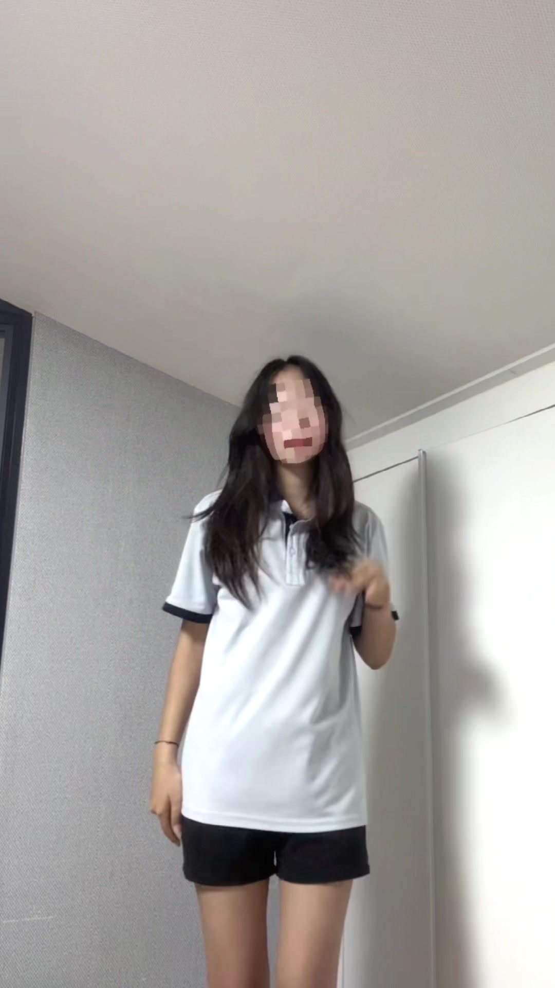 @밍초몽