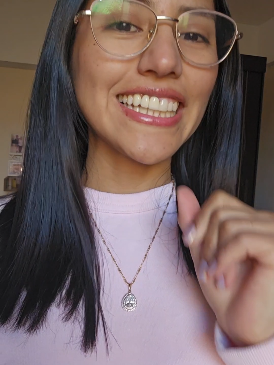 @Nelda Gareca