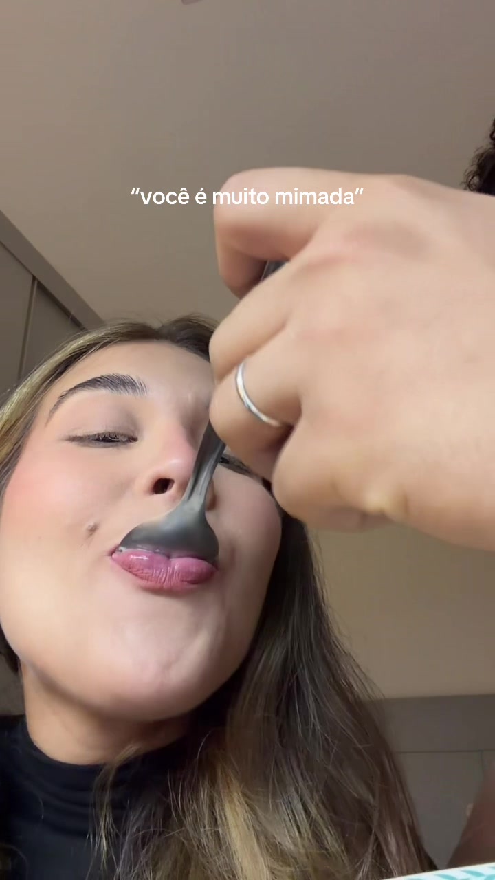 @Julia Machado