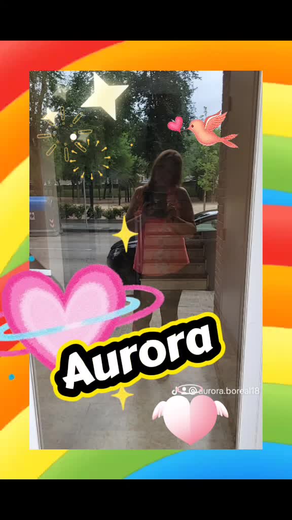 @💎Aur💗ra
