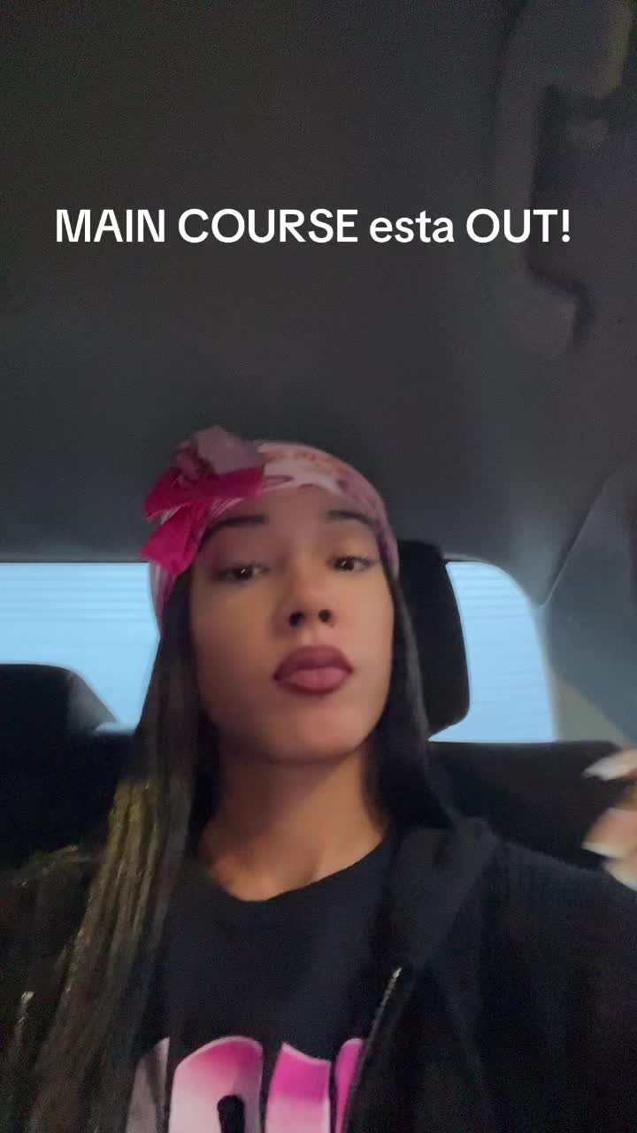 @LABLACKIE