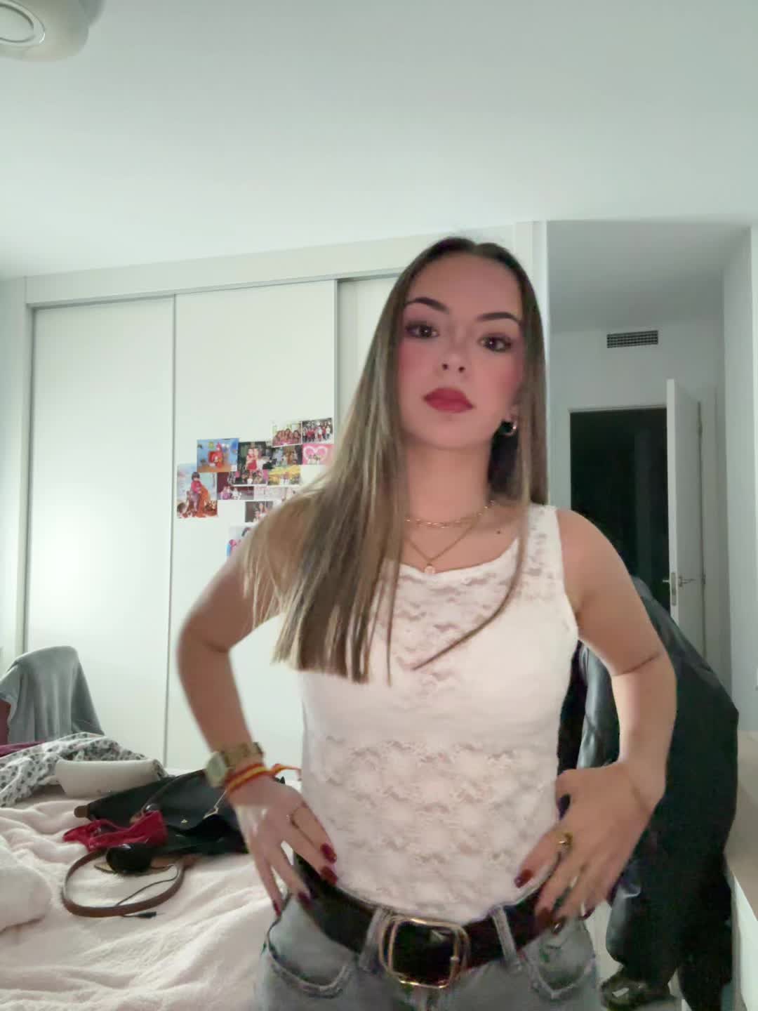 @vaaleriia.piiqueer
