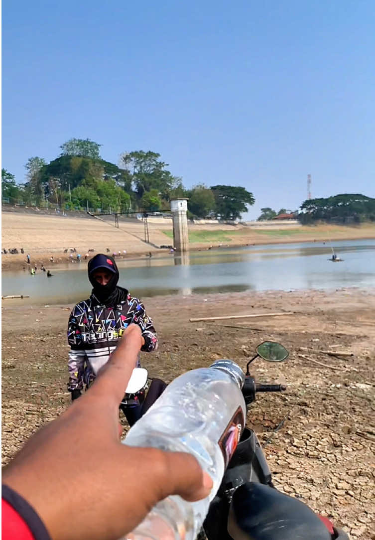 @MAFIA FISHING