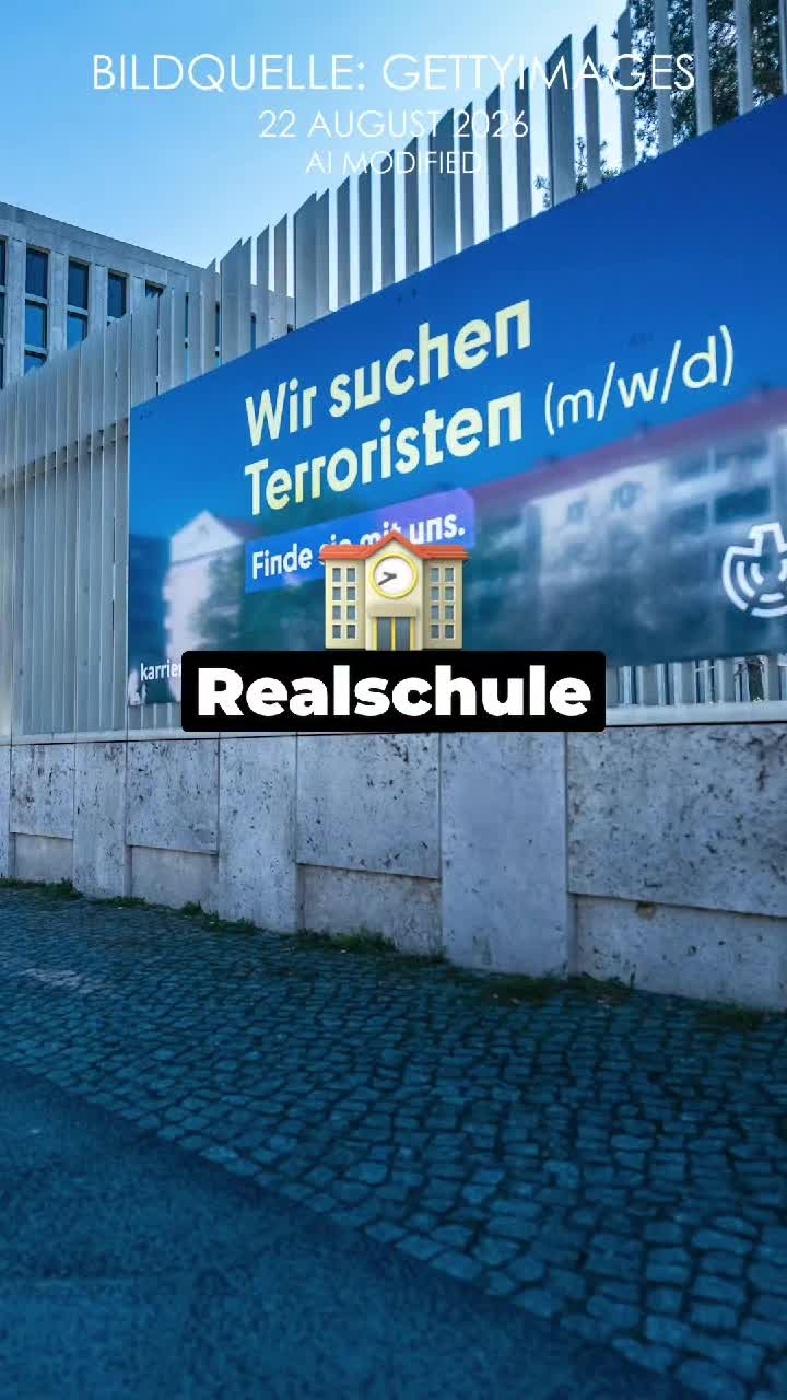 @Abenteuer_Deutschland