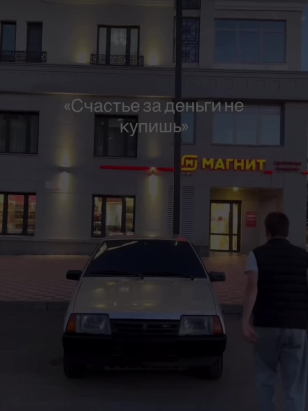 @𝒱𝒶𝓏𝟐𝟏𝟎𝟗𝟗-𝟐𝟏𝟏𝟐𝒯ℴ𝓅