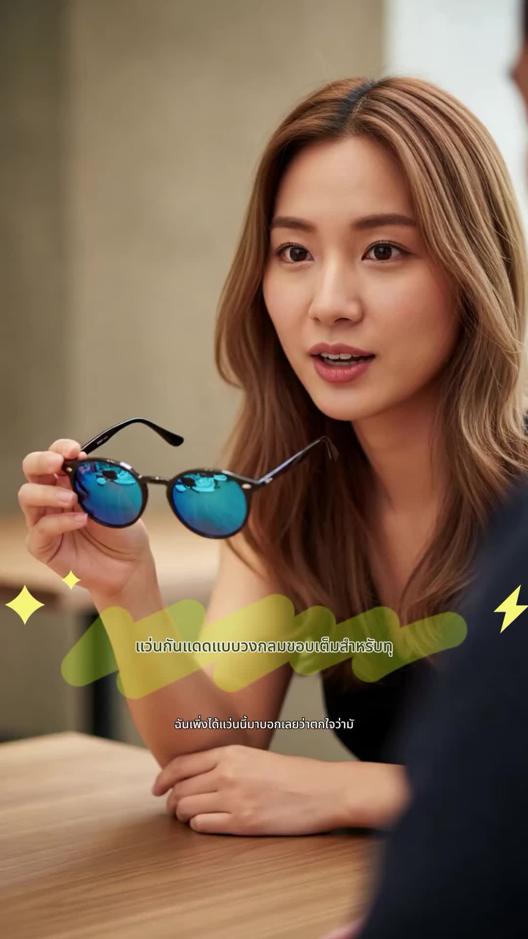 @JKJKSHOPPING