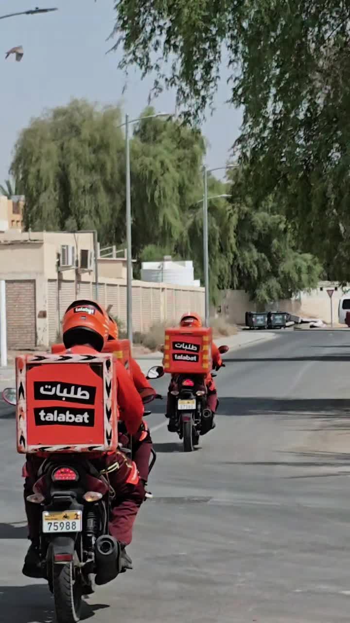 @Tahir sakhi kolwahi