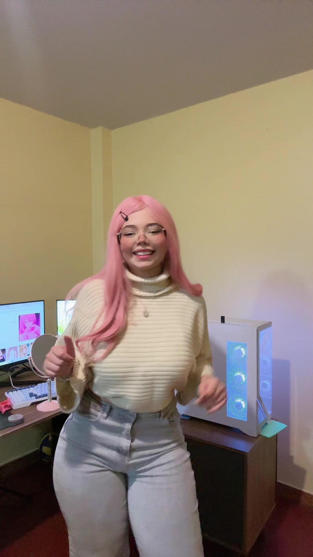 @Ari Niki
