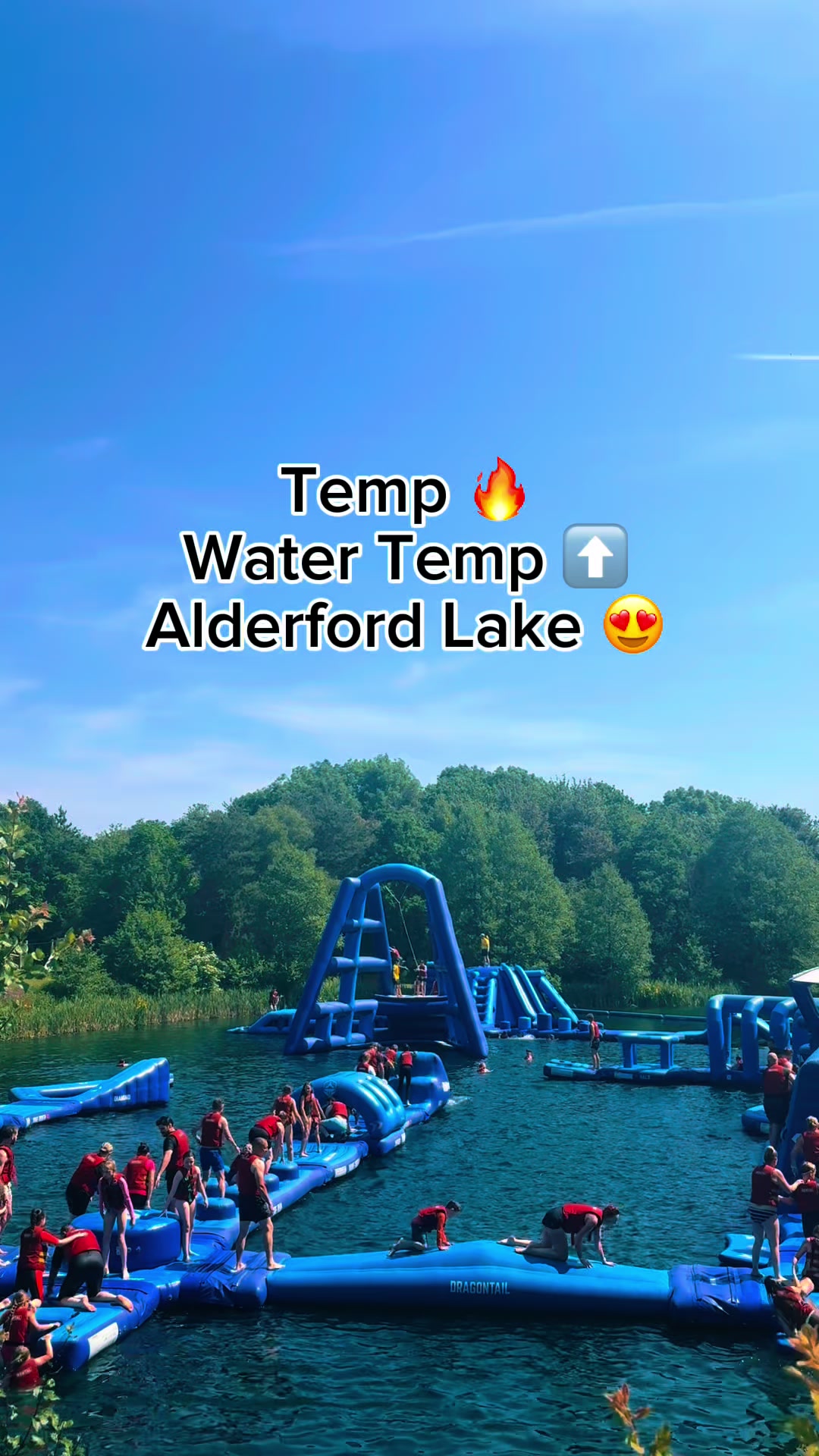 @alderford