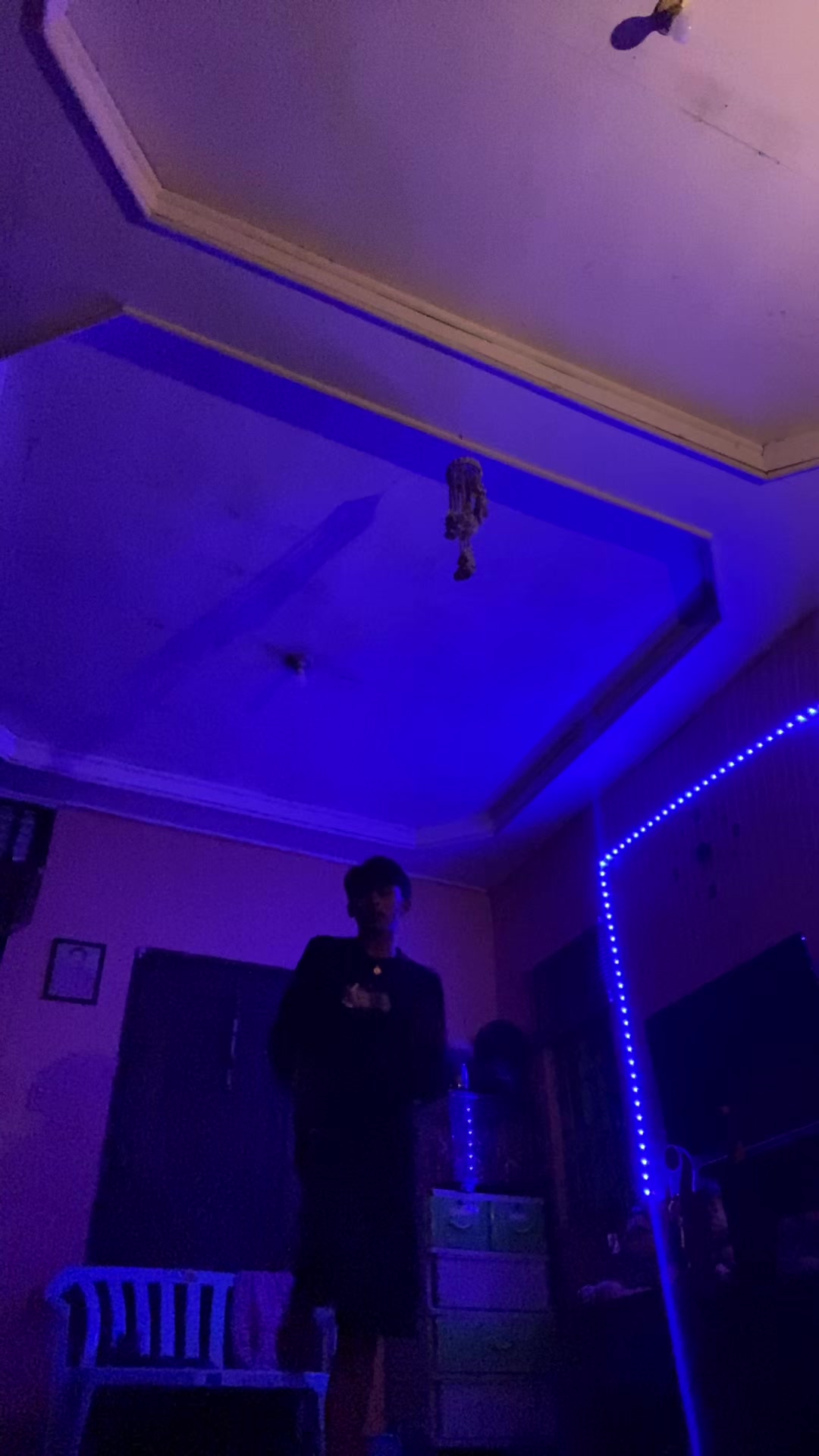 @𝓟𝓻𝓲𝓷𝓬𝓮_𝓽.