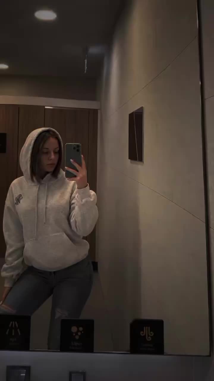 @Noemi Melania