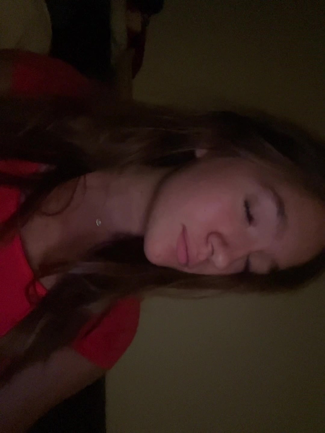 @Yulia 🤍