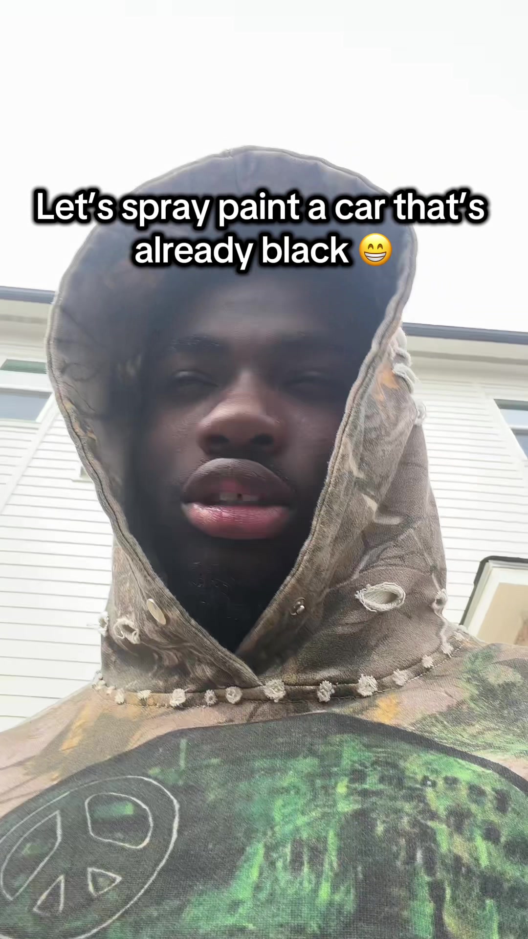 @ItzAlwaysDarvin