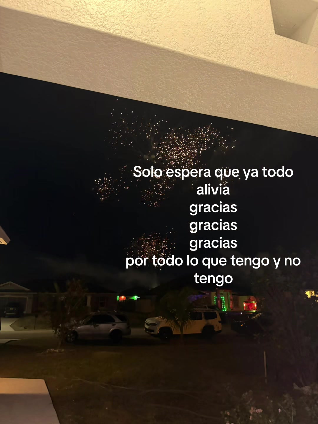 @️ysaaaa