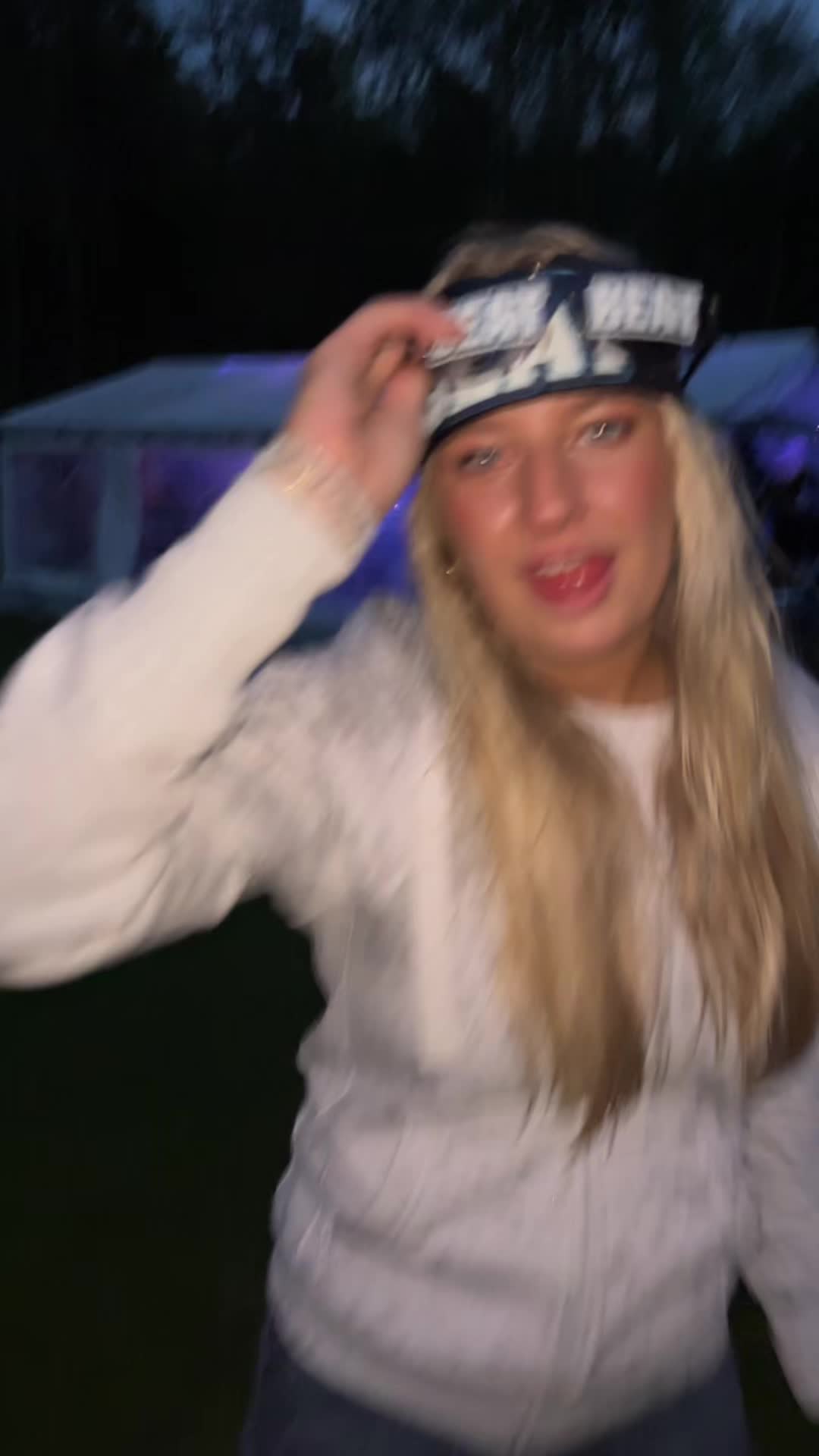 @Sofie