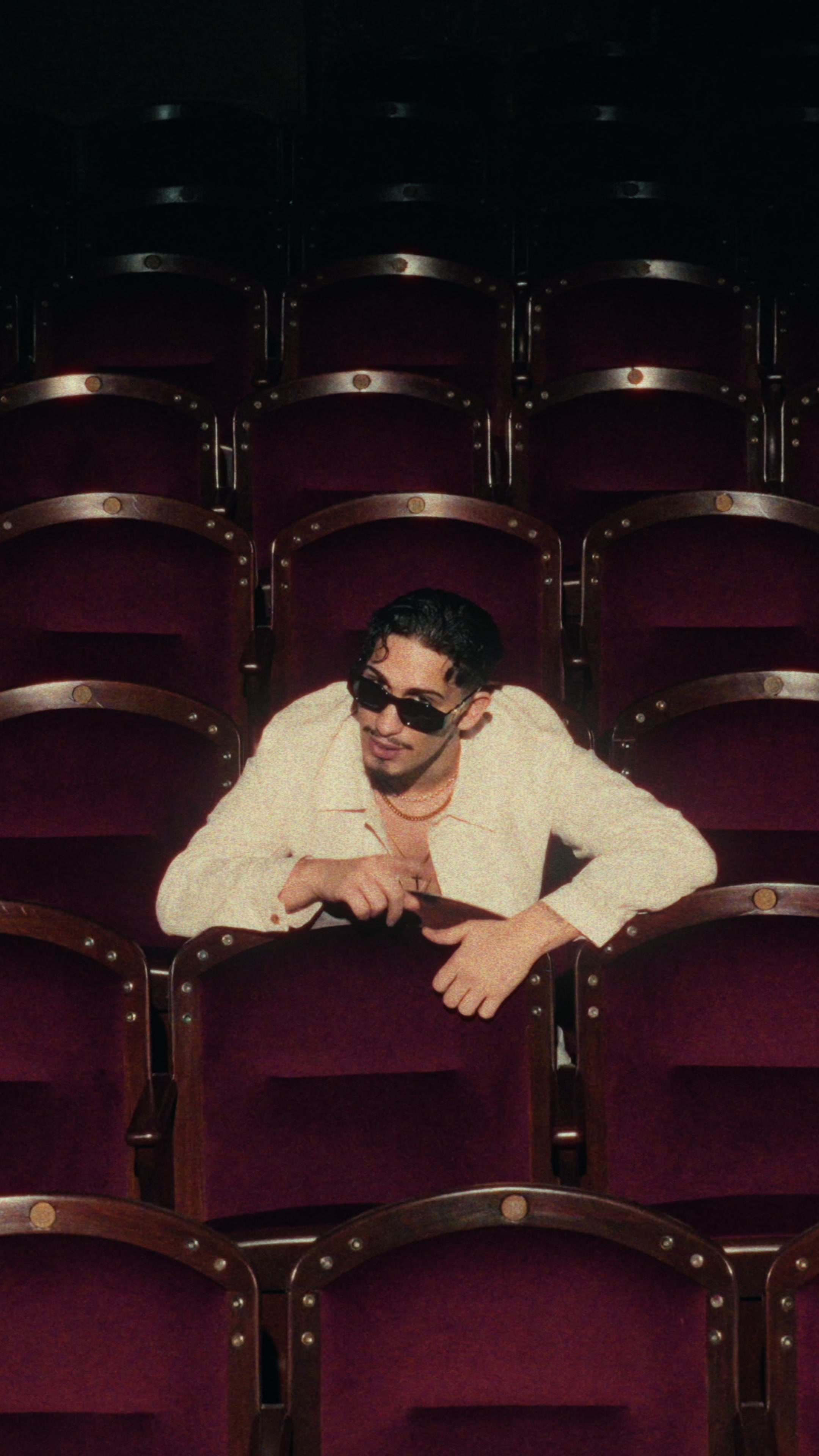 @𝐑𝐙𝐌𝐕𝐒 🎤