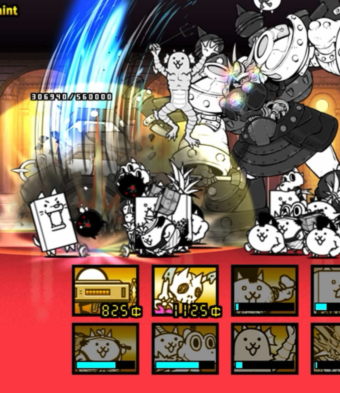 @Ushiwakamaru.TBC