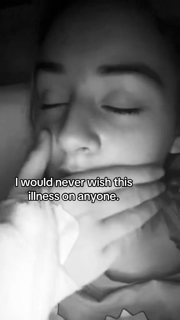 @amylouisexx44