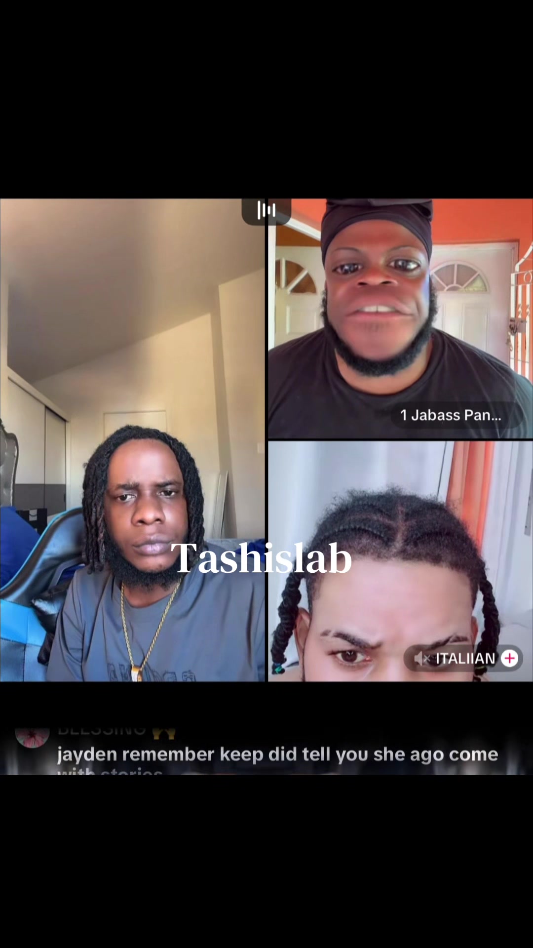 @Tash_is_Lab