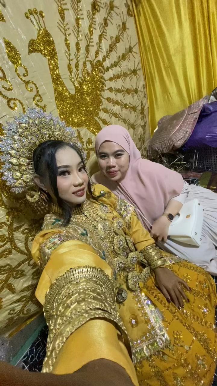 @Mrwaaa