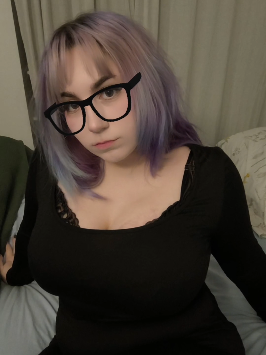 @Ciambi