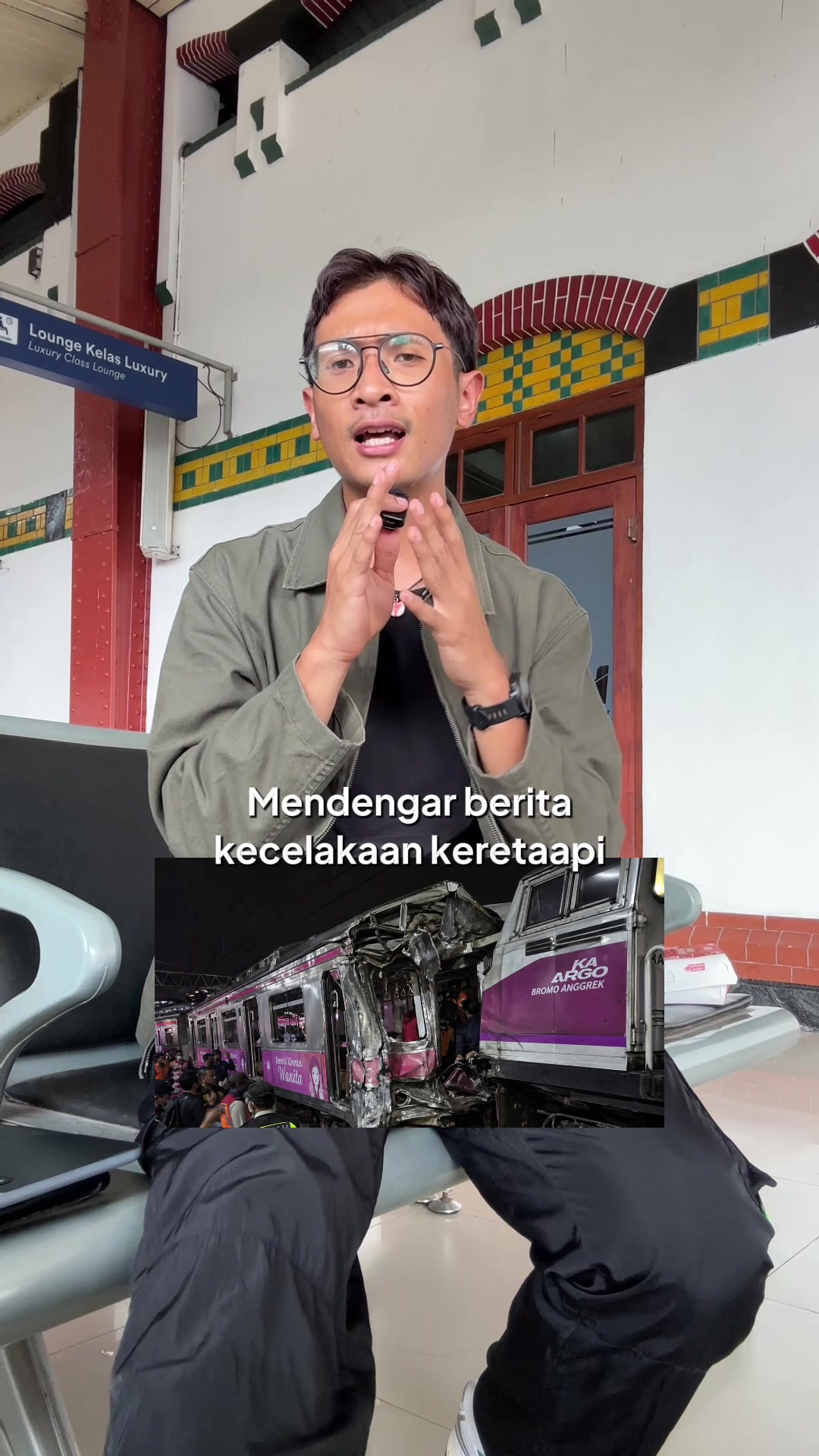 @alwijo