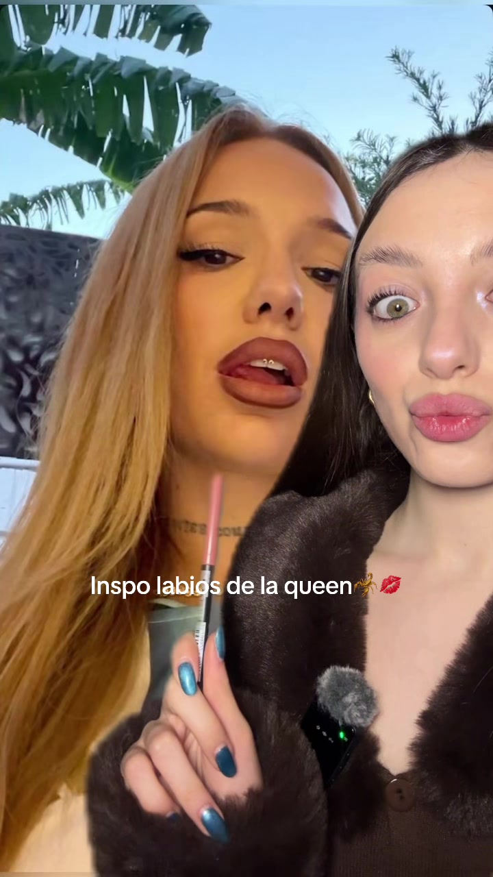 @Luluuuuu