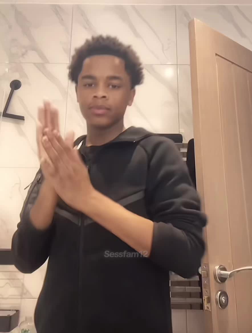 @sessfam12