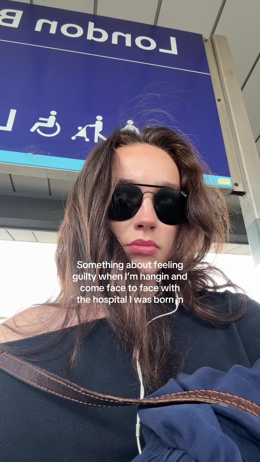 @nadiabartlett