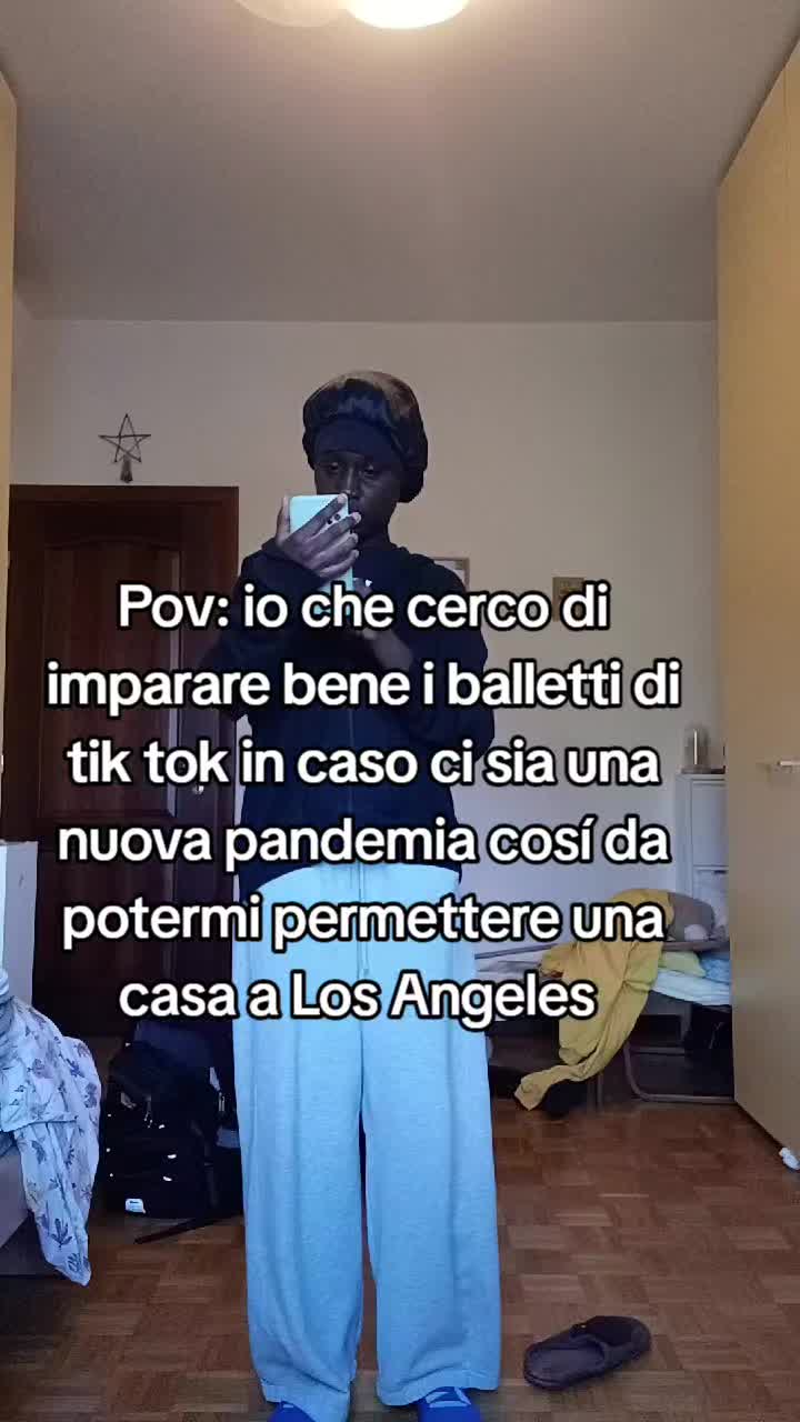 @Ivette Vimercati